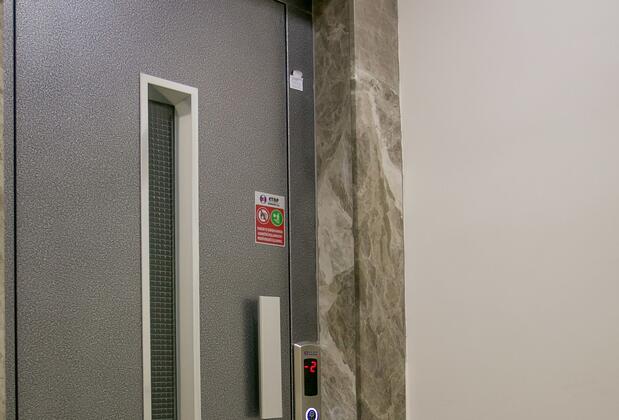 Beyzas Suites - Görsel 10