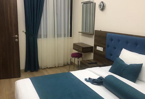 Beyzas Suites - Görsel 37