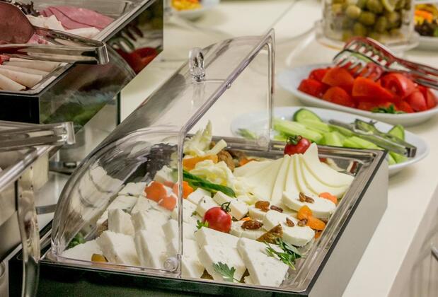 Beyzas Suites - Görsel 19