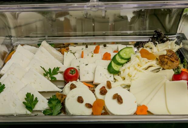 Beyzas Suites - Görsel 20