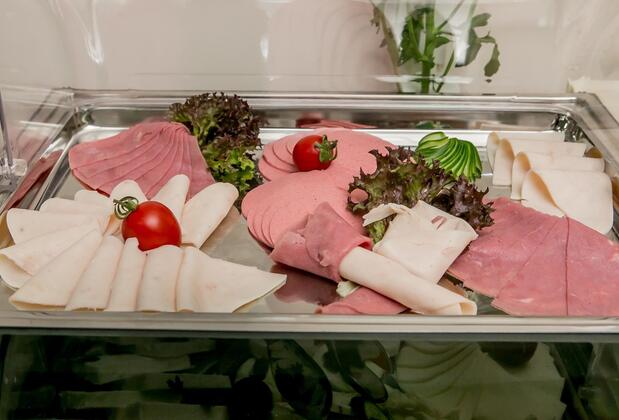 Beyzas Suites - Görsel 21