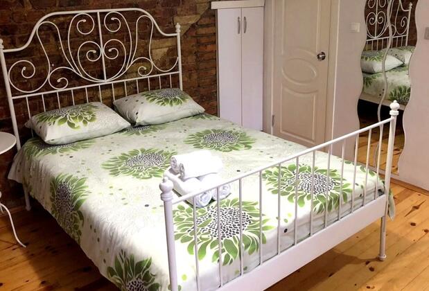 İstanberry - Pera Flats - Görsel 12