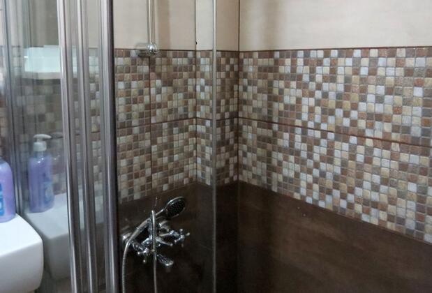 İstanberry - Pera Flats - Görsel 22