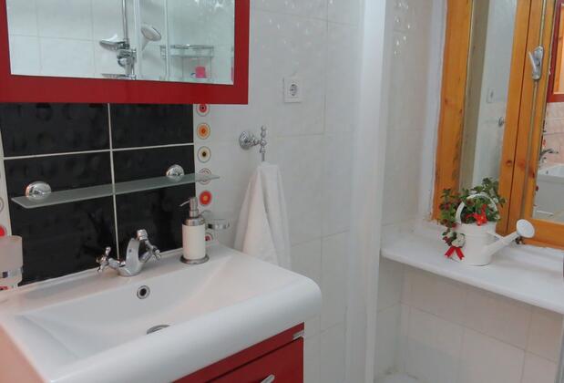 İstanberry - Pera Flats - Görsel 3