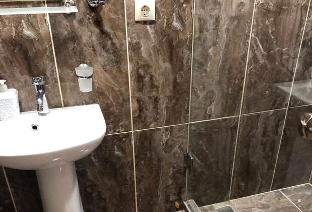 İstanberry - Pera Flats - Görsel 25