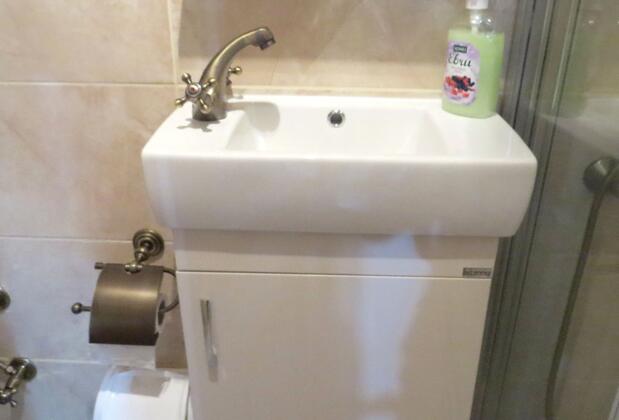 İstanberry - Pera Flats - Görsel 21