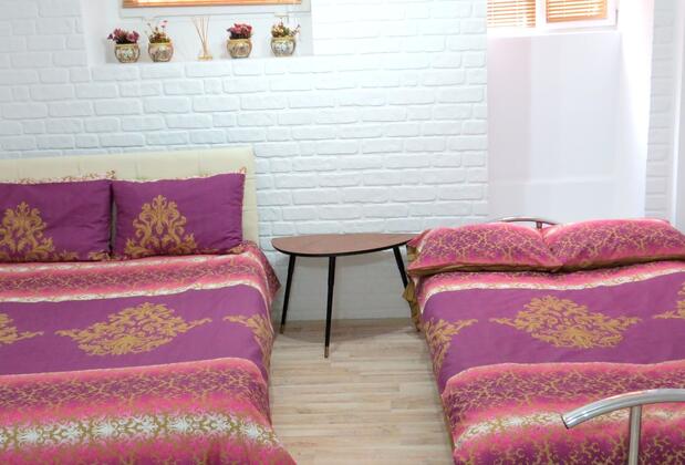 İstanberry - Pera Flats - Görsel 6