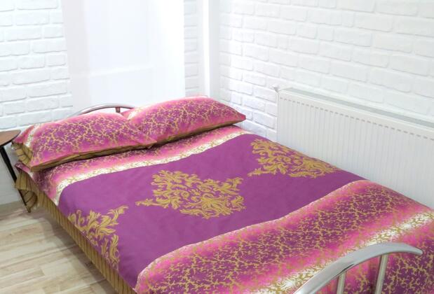 İstanberry - Pera Flats - Görsel 8