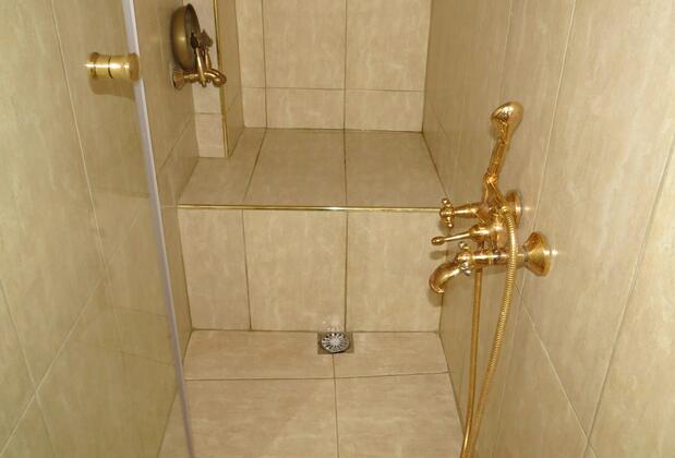 İstanberry - Pera Flats - Görsel 23