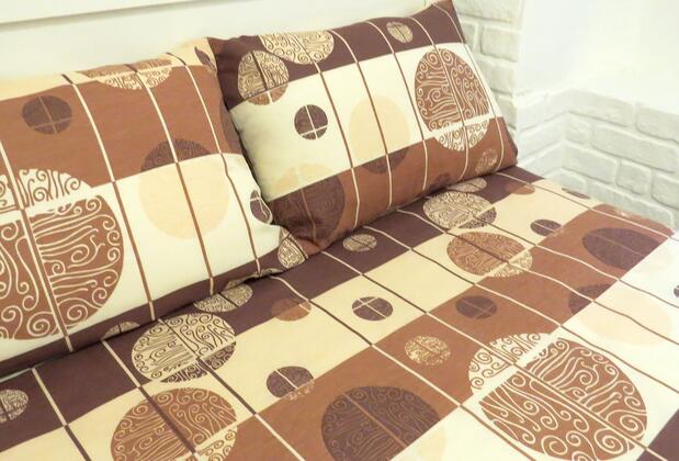 İstanberry - Pera Flats - Görsel 11