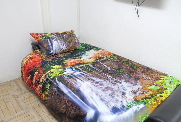 İstanberry - Pera Flats - Görsel 14