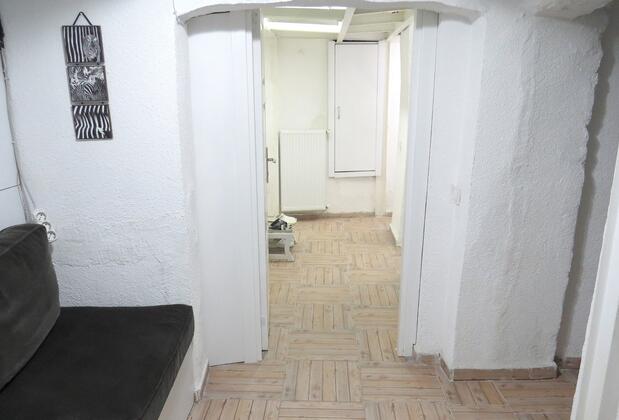 İstanberry - Pera Flats - Görsel 5