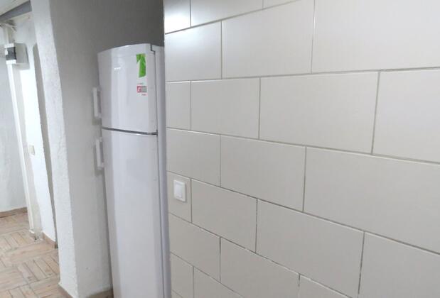 İstanberry - Pera Flats - Görsel 18