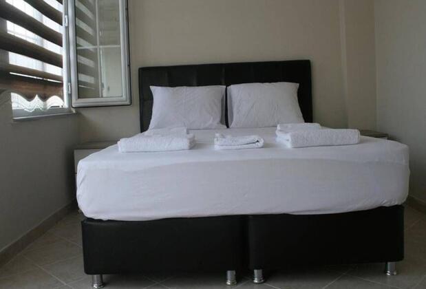 Hotel Kiwi - Görsel 3