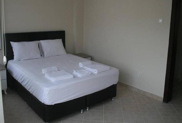 Hotel Kiwi - Görsel 5