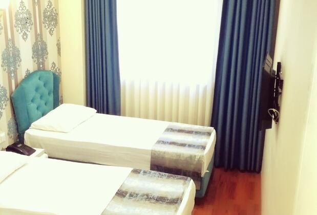 My Boutique Hotel - Görsel 13