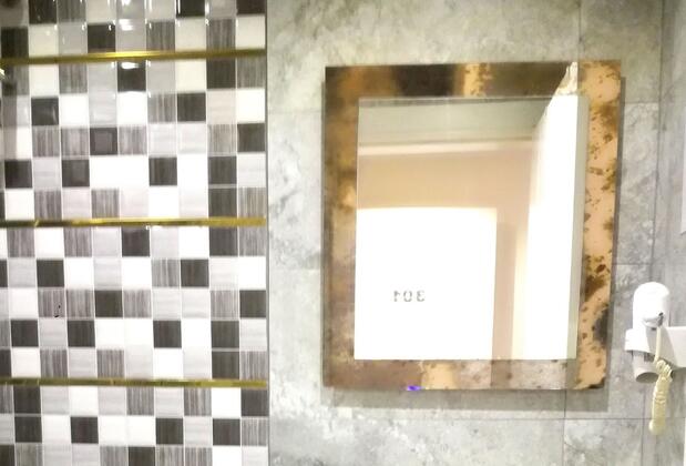 My Boutique Hotel - Görsel 25