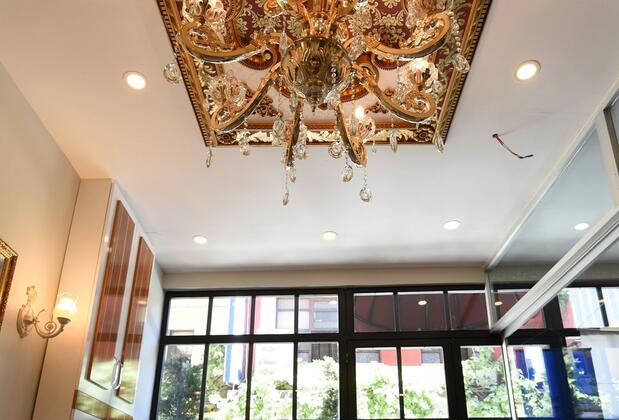 My Boutique Hotel - Görsel 9