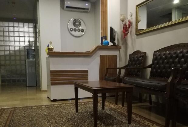 My Boutique Hotel - Görsel 7