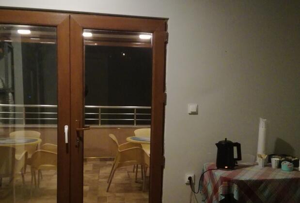 My Boutique Hotel - Görsel 18