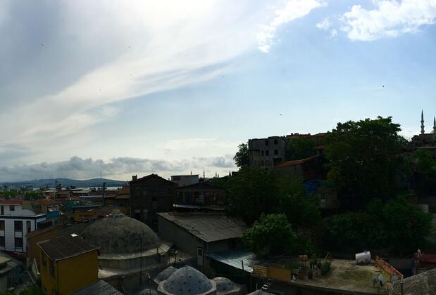 My Boutique Hotel - Görsel 3