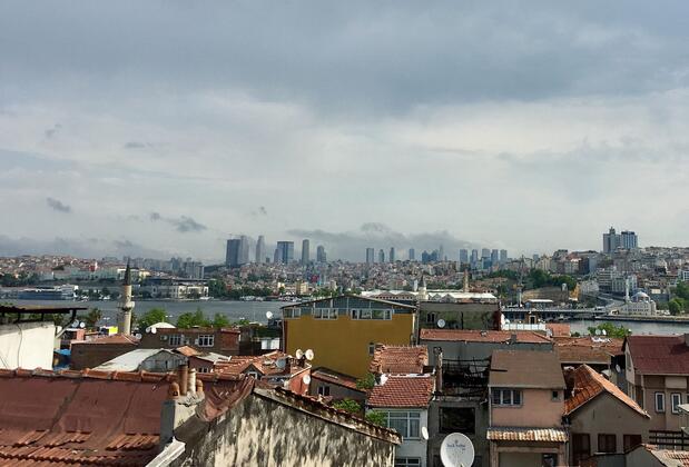 My Boutique Hotel - Görsel 5