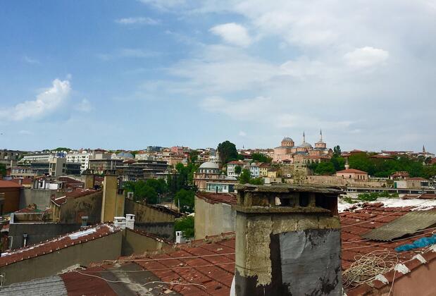 My Boutique Hotel - Görsel 6