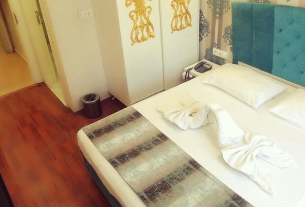 My Boutique Hotel - Görsel 20