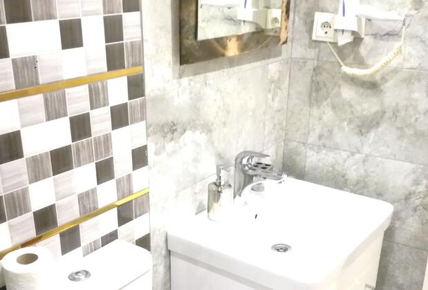 My Boutique Hotel - Görsel 24