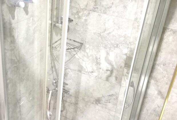 My Boutique Hotel - Görsel 26