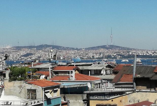 My Boutique Hotel - Görsel 4