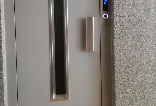 My Boutique Hotel - Görsel 11