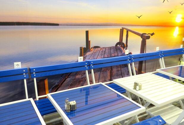 İstanberry - Paradise Flats - Görsel 5