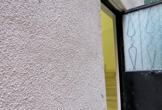 İstanberry - Paradise Flats - Görsel 7