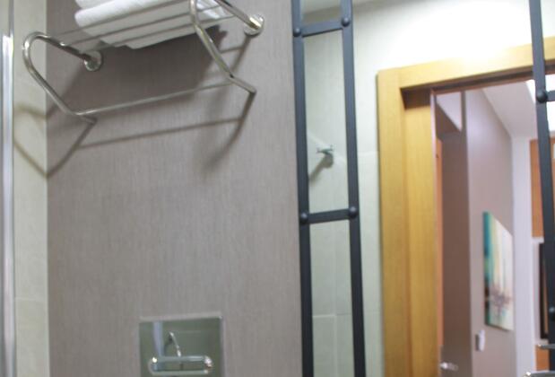 Xenia Hotel İstanbul - Görsel 25