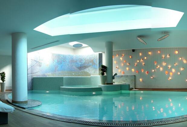 Hotel Les Ottomans - Görsel 3