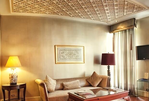 Hotel Les Ottomans - Görsel 11