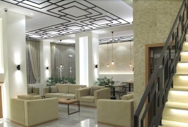 Otel Okur - Görsel 4