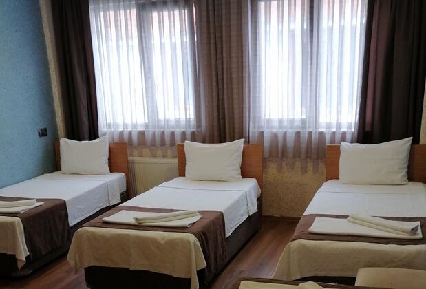 Otel Okur - Görsel 5