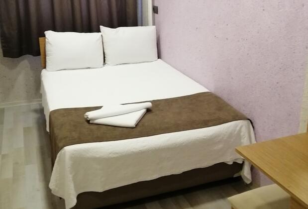 Otel Okur - Görsel 6