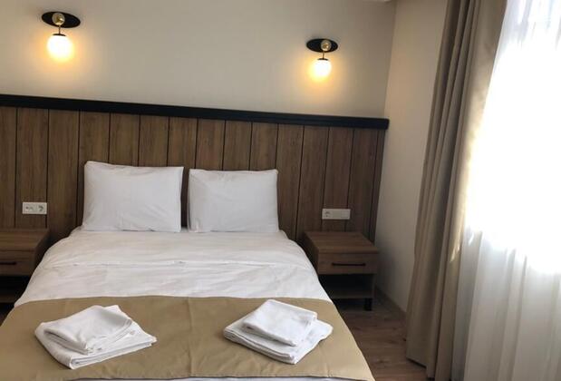 Taksim8suites - Görsel 5