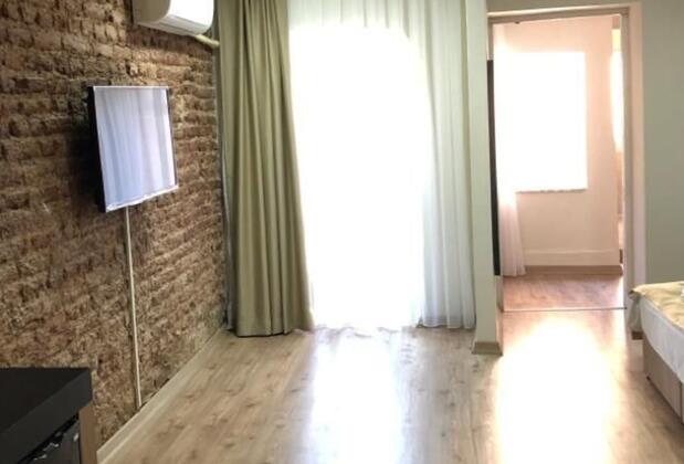 Taksim8suites - Görsel 3