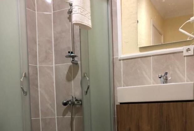 Taksim8suites - Görsel 11