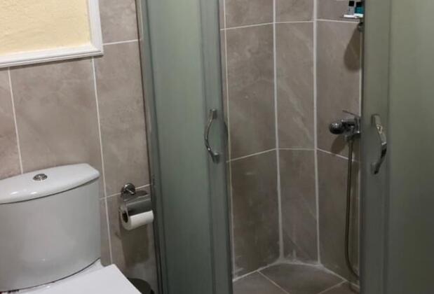 Taksim8suites - Görsel 9