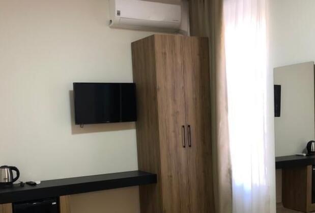 Taksim8suites - Görsel 7
