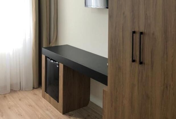 Taksim8suites - Görsel 8