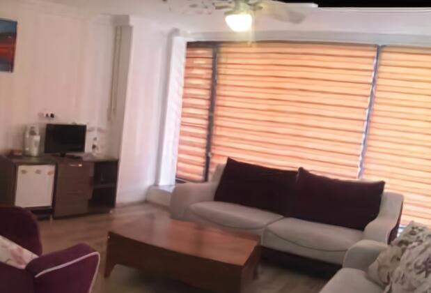 Blue Otel Şirinevler - Görsel 4