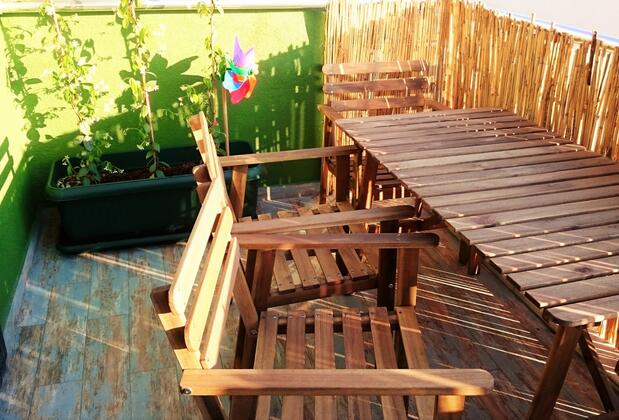 Kunterbunt Aparts İstanbul - Görsel 3