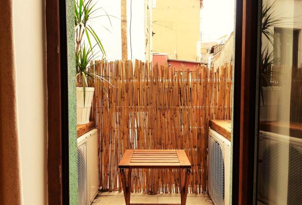 Kunterbunt Aparts İstanbul - Görsel 4