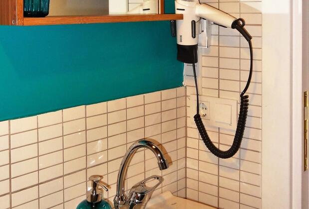 Kunterbunt Aparts İstanbul - Görsel 25